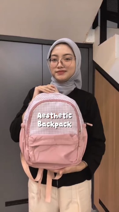 #RacunShopee #RamadhanShopeeLook #ramadanekstraseru #RamadanPenuhBerkah #ShopeeHaul #ShopeeLook #ShopeeCOD #SpillRacunShopee