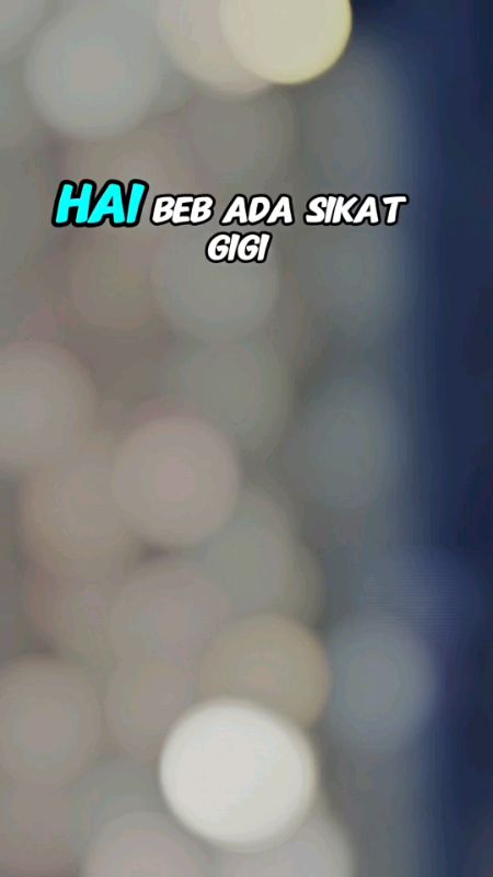 #metoo #metooofficial #sikatgigi #sikatgigimetoo #pastagigi #pastagigimitoo #odol #semuaadadishopee #fyp