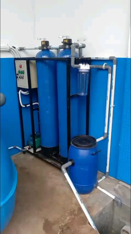 Tangki IPAL Dapur SPPG/MBG/BGN #ipalmbg #ipaldapurmbg #ipalsppg #tangkiipaldapurmbg #RacunShopee #GrqtisOngkirRP0 #Diskon50Persen #ShopeeCOD #viral