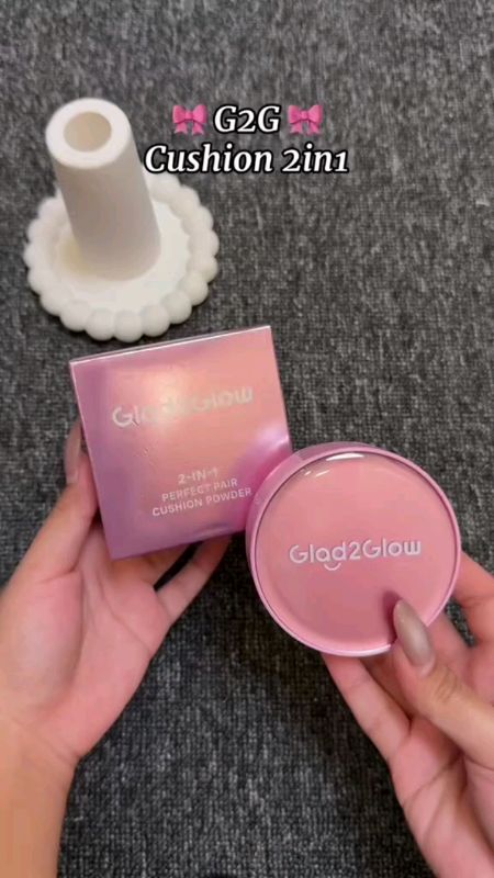 #cekkeranjangorange☝️😍 #shopeevideo #ShopeeCOD #ViralDiShopeeVideo #fyp