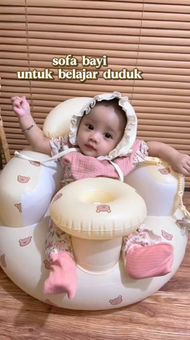 #sofabayi #sofabelajardudukbayi #RacunShopee #GakNyeselBeliIni #TerlarisDiShopeeVidio #DiskonRacunShopee #Diskon50Persen