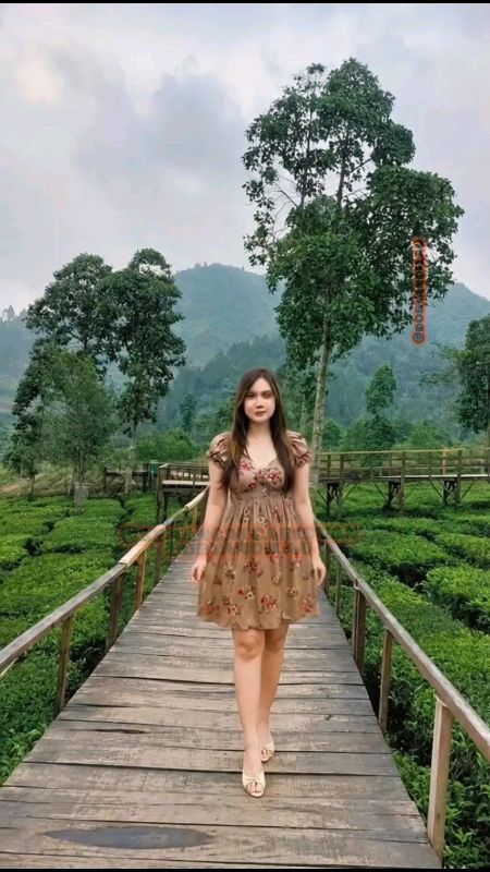 #SpillRacunShopee #RacunShopeeUnik #RacunShopee #dress