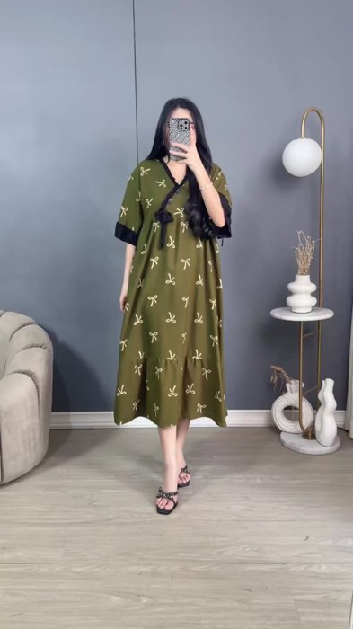 #shopeevideo
