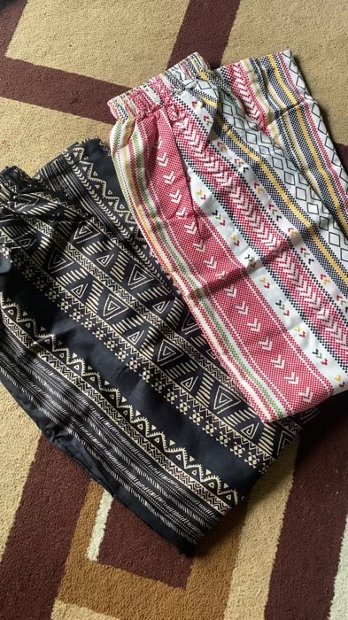 #Cashback50RB #kulot #shopeevideo #CODin #ShopeeFashionHaul #kulotwanita #MOTIF #fypshopeevideo