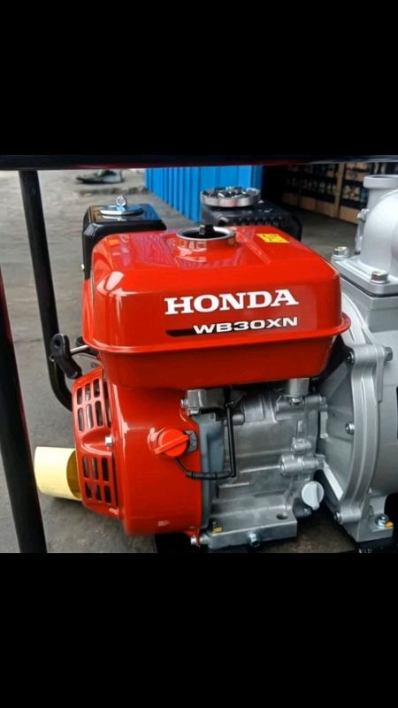 #mesinpenggerak #mesinpenggerakserbaguna #mesinpenggerakgx200 #shopeevideo #ShopeeLook #ShopeeCOD #trending #viral