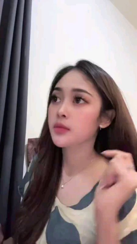 #SpillRacunShoopee #BeautyFashionFestival #dasterwanita