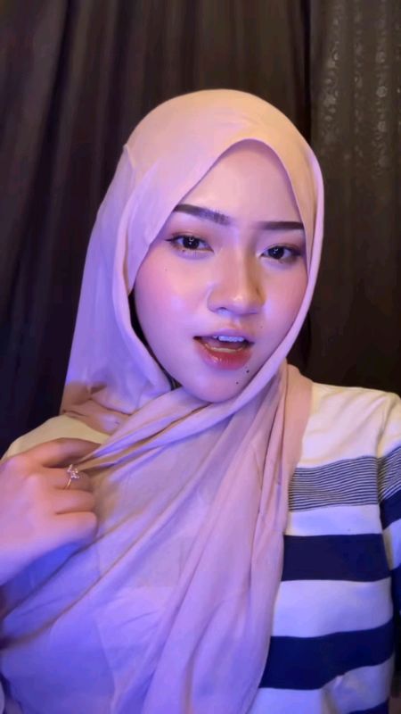 #FashiondiShopee #ShopeeFashionHaul #ShopeeLook #RacunShopee