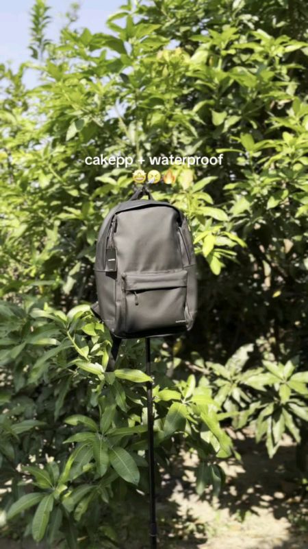 #shopefashionhaul#RacunShopee#SpillRacunShopee#shopeevideo#DiskonRacunShopee#ShopecCod