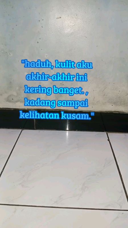 #pemutihbadan #bodylotion #purbasari #bodyserum #bodylotionpurbasari #buruancheckout #Buruancekout😍😍