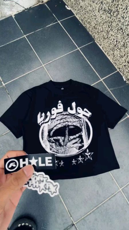 kaos boxy #RacunShopee #SpillRacunShopee #SpillBawaBerkah #ViralDiShopeeVideo #PromoNonStop #gratisongkir0rupiah #fypシ