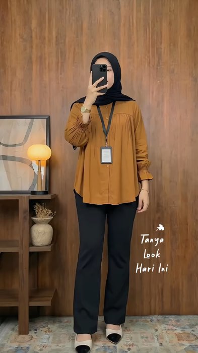 #ShopeeCOD #FashiondiShopee #RacunShopee #ViralDiShopeeVideo #GratisOngkirRP0 #RacunShopeeCheck #RacunShopeeCantik