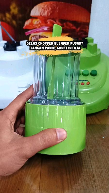 #DiskonShopeeVideo  #goldentick #SpillBawaBerkah #spillracunshoppe#BadaiTapiBudget