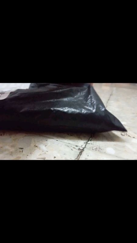 #ziplock #ziplockez #plastikziplock #kantongplastikziplock