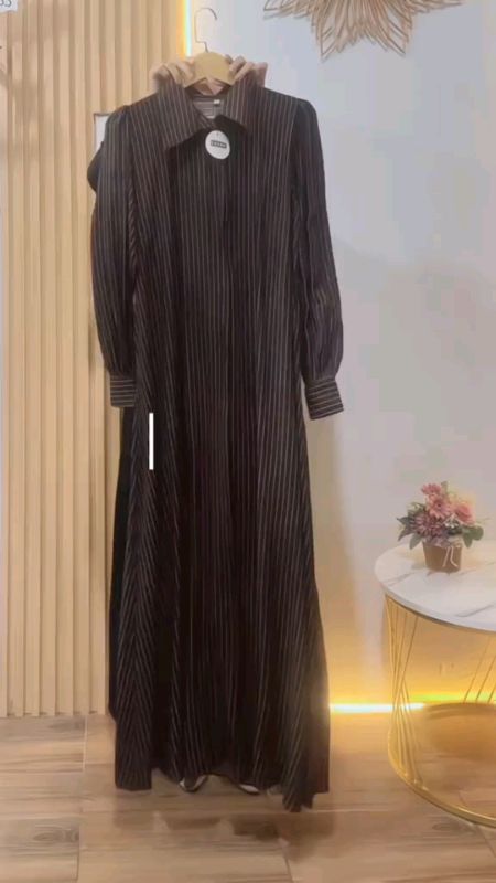 dress salur rayon#RacunShopeeOutfit #gamisadem#shopeevideo #bismillahfyp #CantikGaHarusMahal