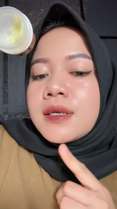 Cepet putih bersih#RacunShopee