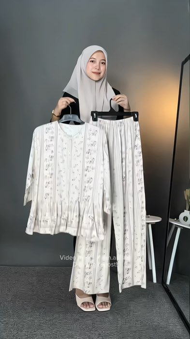 Rekomendasi Oneset rayon premium #rekomendasionesetrayon #onesetrayonpremium #AdemNyamanDipakai #ShopeeCOD