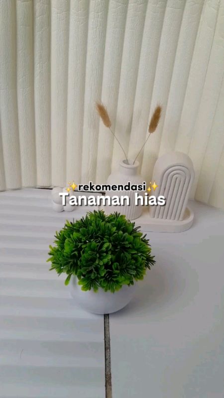 #RacunShopeeCheck #SpillRacunShopee #SpillBawaBerkah #PejuangRupiah #tanamanhias