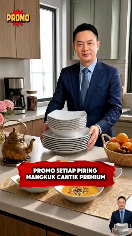 #spill #SpillRacun #shopeevideo #nyamandipakai #bahanberkwalitas #GakNyeselBeliIni #PromoNonStop #SpillBawaBerkah #gratisongkir #ShopeeCOD