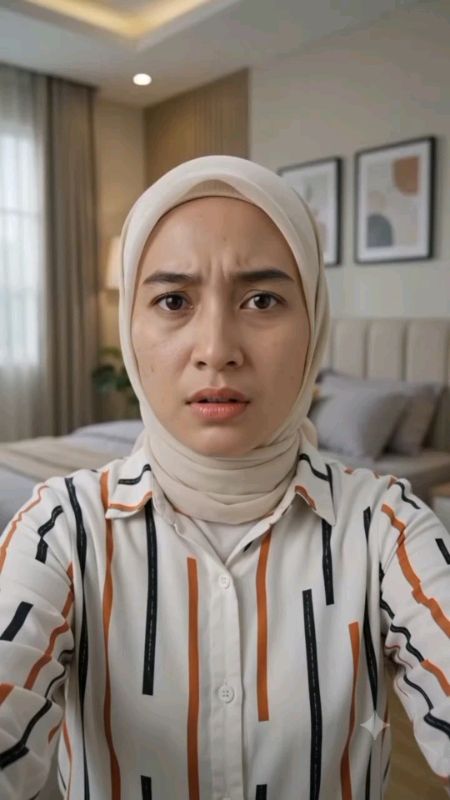 Kusam? solusinya PERFACE #perfacetonup #pelembap #perface #pembersihkulit