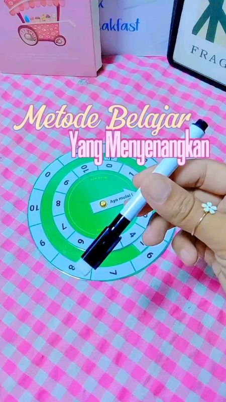 #GratisOngkirRP0 #GaNyeselBeliIni #RacunShopee #RacunShopeeCheck #CODinApa