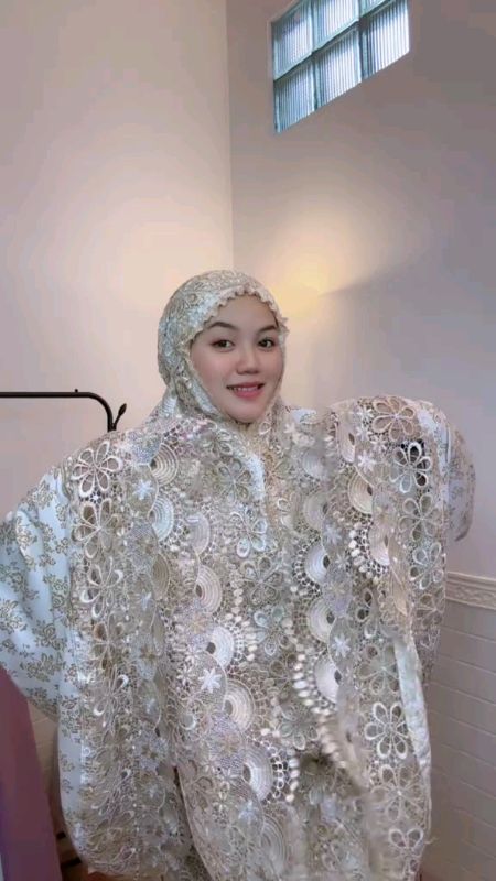 #OOTDFashionShopee #RacunShopee #Diskon50Persen #DiskonRacunShopee #ViralDiShopeeVideo #TermurahDiShopee