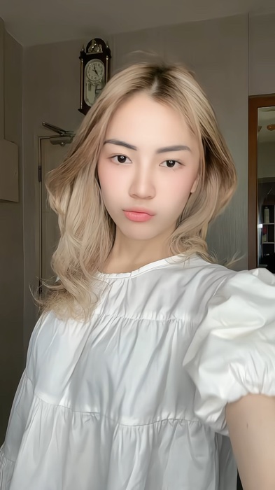 Atasan gemes banget😍 #atasanwanita #bajuwanita