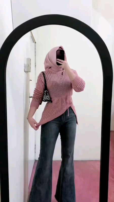 #GratisOngkirRP0 #racunshopeecheeck #ShopeeLook #RacunShopee #