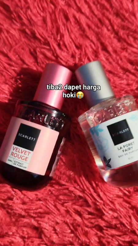 #racunshopeemurah #masukberanda #affiliatepemulashopee #shopeevideo #fypツ