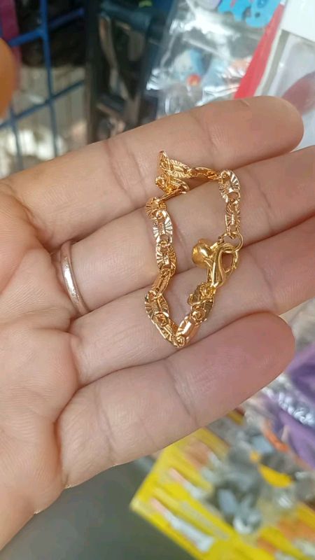 #gelangtangananakpecakopi#SpillBawaBerkah #SpillRacunShopee #shopeevideo #RacunShopee #Shopeebawaberkah