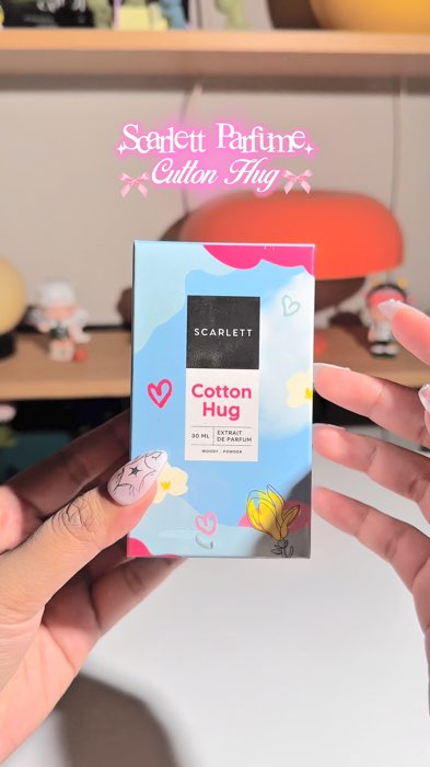 Worth to try🎀