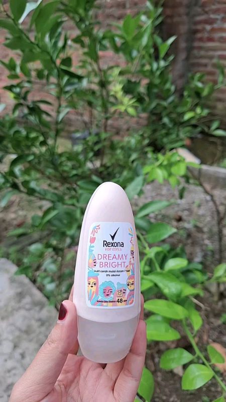 #rexonadeodorant #deodorantviral #RacunShopee #DiskonShopeeVideo #Diskon50Persen