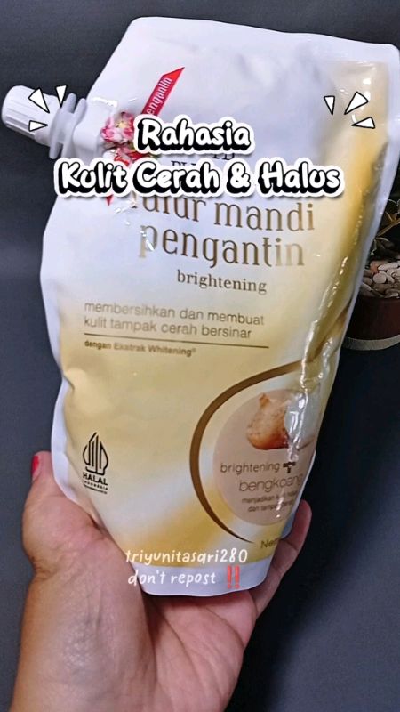 #purbasarilulurmandi #RekapShopee #CODinApa #ShopeeCODViral #ShopeeCOD #ShopeeReview #DemamShopeeCOD #PromoNonStop