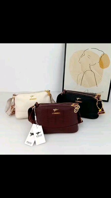 #taswanita #outfitideas #OOTDFashionShopee #RacunShopee #shopeevideo #SpillRacunShopee