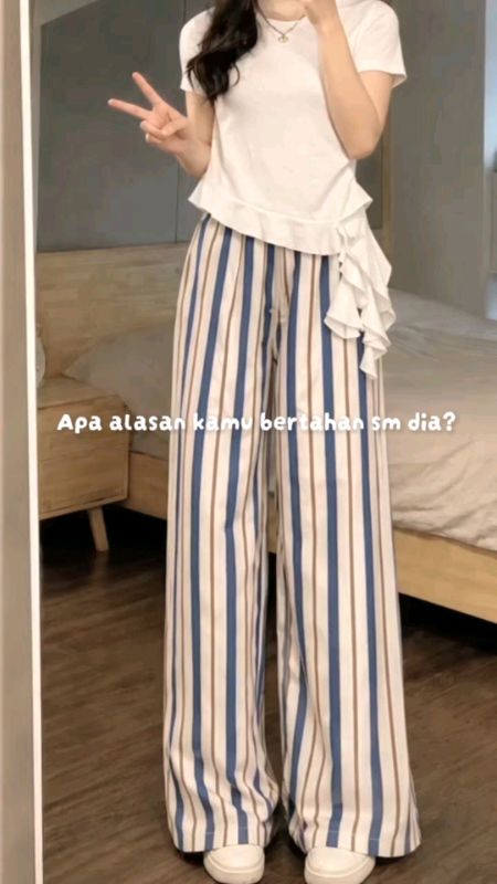 #kulothighwaist