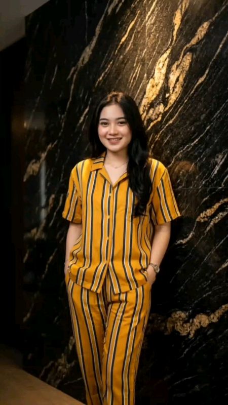 #ShopeeCOD #RacunShopee #TermurahDiShopee #GratisOngkirRPO #SpillBawaBerkah #DiskonRacunShopee #ViralDiShopeeVideo #Diskon40RB #Diskon50Persen