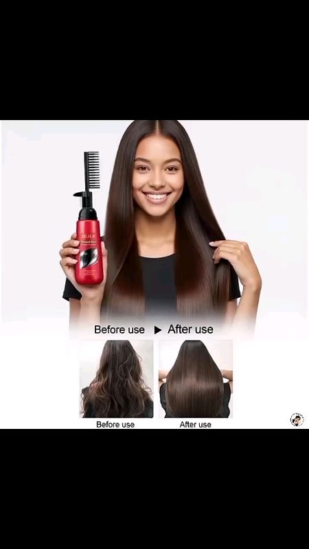 #pelurusrambutdenganbahanalami#RacunShopeeCheck #DiskonRacunShopeee #GratisOngkirRP0 #ViralDiShopeeVideo #PromoNonStop #