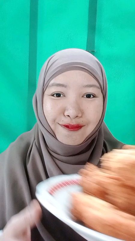 #bismillahirrahmanirrahim #masyaallahtabarakkallah #tepungpremixpremium #biangtepungpremix #sahabatfriedchicken