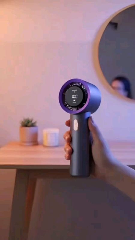 #kipas #kipasangin #kipasanginmini #kipasanginportable #kipasportable #fyp #GratisOngkirRP0 #RacunShopee #PromoNonStop #promoshopee #shopeevideo #tren