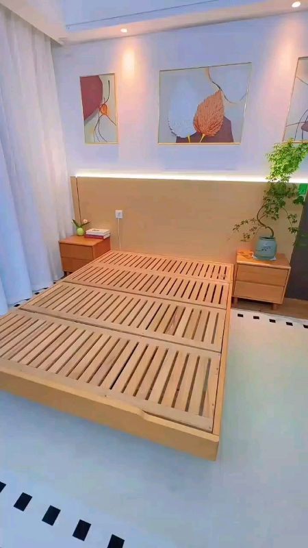 Dipan Kasur Kayu Jati Belanda Alas Kasur Tempat Tidur #alaskasur #dipankasur #RacunShopee #TermurahDiShopee #ViralDiShopeeVideo #ShopeeCOD #fypシ