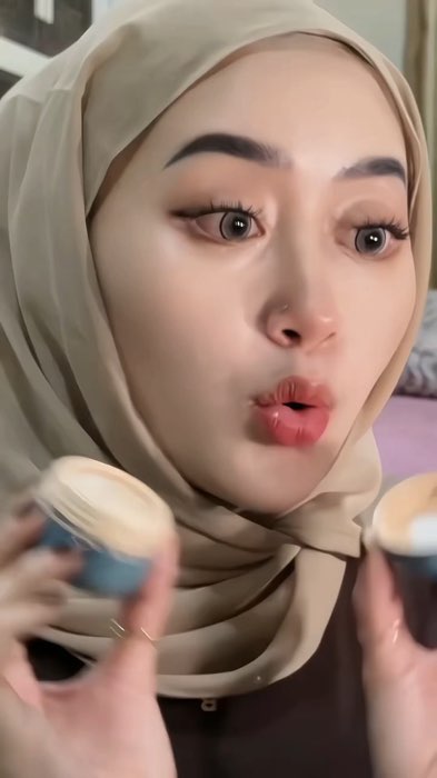 #skincare #bbcream #pratisun