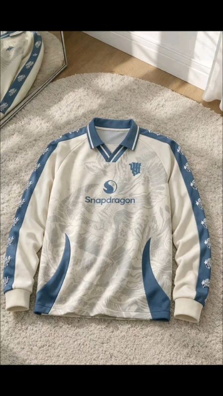 longSleeve Jersey vintage EMYU #jersey #longsleeve #vintage