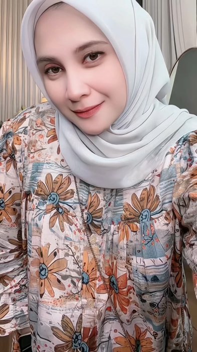 Bahan rayon adem puoll🛒🔥#gamis #gamismurah #gamisjumbo #gamisrayon #gamisrayon #gamisviral #shopee #shopeevideo #RacunShopee
