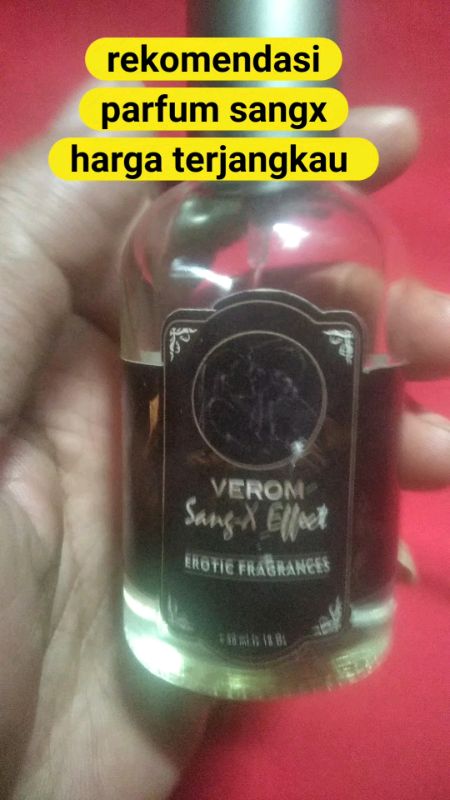 #parfum #parfumsangxeffect #parfumviral #parfumereccomended #PromoNonStop #ShopeeLook #RacunShopee #SpillRacunShopee