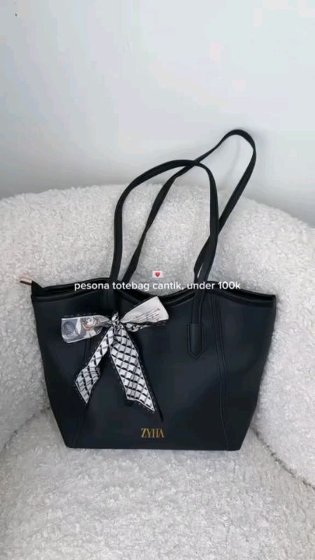 #totebagkulit #totebagkuliah #ShopeeReview #DiskonShopeeVideo #ShopeeCOD #GratisOngkirRP0 #ShopeeLook #ShopeeFashionLook #ShopeeHaul