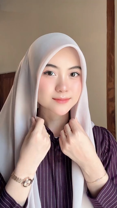#hijabstyle #hijabparispremium #varisha