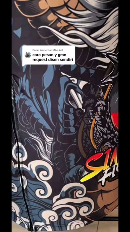 #kerodong sangkar murai #GratisOngkirRP0 #shopeevideo #RacunShopee #