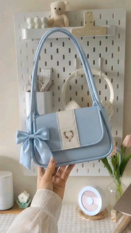 #tasselempangwanita  #keren #berkualitas #RacunShopee #ShopeeFashionHaul #ShopeeCOD #DiskonRacunShopee