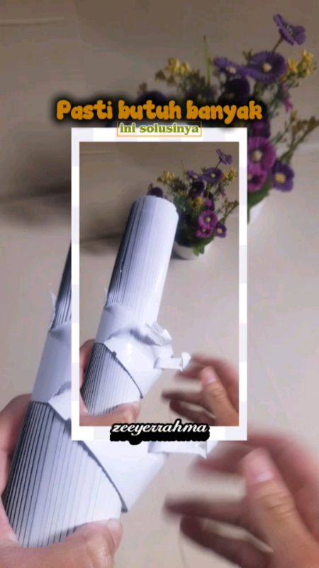 #GakNyeselBeliIni #ShopeeReview #SpillRacunShopee #SpillBawaBerkah #ViralDiShopeeVideo #sampulcustomnama #sampulbuku#ShopeeLook