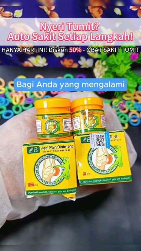 #RacunShopee #RacunShopeeCheck #DiskonRacunShopee #Diskon50Persen #Diskon40RB #ShopeeCOD #ShopeeLook #ShopeeVideoViral #shopeevideo
