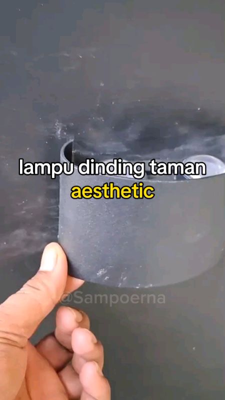 lampu dinding led outdoor #lampu #lampudinding #lampudindingminimalis #lampuoutdoor #RacunShopee #RacunShopeeCheck #SpillRacunShopee #SpillBawaBerkah